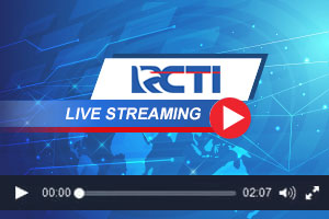 Sindonews Rcti Live Streaming